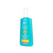 Mara 200 ml SPF 50+ Çok Yüksek Koruma Güneş Koruyucu Süt Sprey
