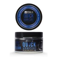 Mara 300 gr Erkek Quick Manicure Peeling