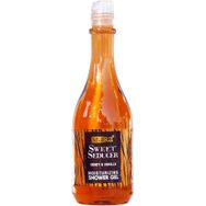 Mara 420 ml Sweet Seducer Ballı Vanilya Duş Jeli