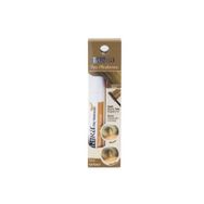 Mara 6 ml Açık Kahverengi Saç Maskarası