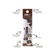 Mara 6 ml Açık Kahverengi Saç Maskarası