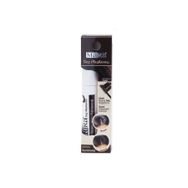 Mara 6 ml Koyu Kahverengi Saç Maskarası