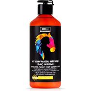 Mara At Kuyruğu Bitkisi 250 ml Saç Kremi
