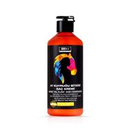 Mara At Kuyruğu Bitkisi 250 ml Saç Kremi