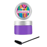 Mara Babyhair Styling 50 ml Stick Wax