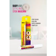 Mara Babyhair Styling 7 ml Stick Maskara
