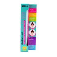 Mara Babyhair Styling Saç Maskarası