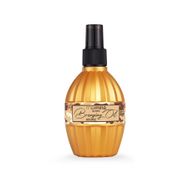 Mara Brazilian Coco 200 ml Yoğun Bronzlaştırıcı Güneş Yağı