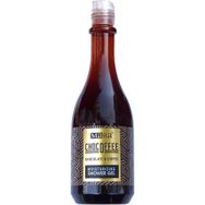 Mara Chocoffee 420 ml Duş Jeli