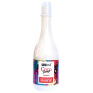 Mara Coco Bongo 420 ml Hindistan Cevizi Duş Jeli