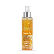 Mara Diamond Sunshine Kiss 150 ml Vücut Spreyi