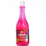 Mara Dreamberry 420 ml Çilek Duş Jeli