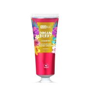 Mara Dreamberry 75 ml El Kremi