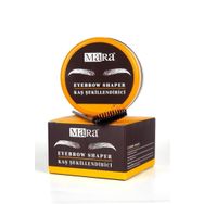 Mara Eyebrow Shaper 50 ml Kaş Şekillendirici