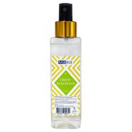 Mara Klasik 150 ml Limon Kolonyası