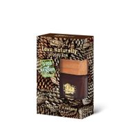 Mara Love Naturally Vegan Kestane Oje