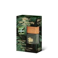 Mara Love Naturally Vegan Ladin Oje
