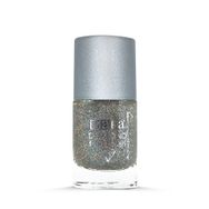 Mara Magic Diamond 10 ml Oje