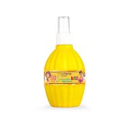Mara Mıamına Sprey Baslıklı Cocuk Gunes Kremı 50 Spf