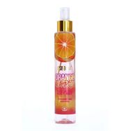 Mara Orange Candy Aloe Vera Ve Hyalüronik Asit İçeren 150 ml Vücut Spreyi