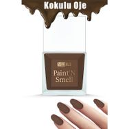 Mara Paint'n Smell Cappuccino Oje