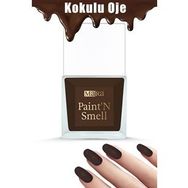Mara Paint'n Smell Chocolate Oje