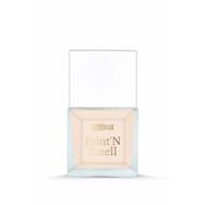 Mara Paint'n Vanilla Smell Kokulu 15 ml Oje