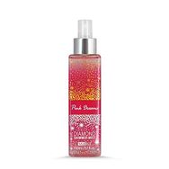 Mara Pink Dreams Diamond Shimmer Mist 150 ml Vücut Spreyi