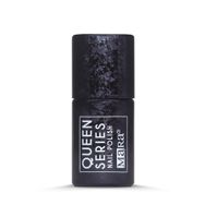 Mara Queen Caterina 11 ml Oje