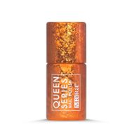 Mara Queen Elizabeth 10 ml Oje