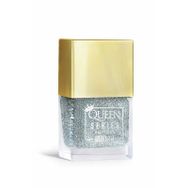 Mara Queen Series Mathilda 11 ml Oje