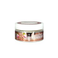 Mara Quick 125 gr Manicure Peeling
