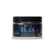 Mara Quick for Man 300 gr Manikür ve Pedikür Peeling