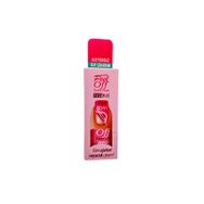 Mara Quick Peel Off Base Coat 12 ml Oje