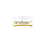 Mara Quick Plus+ 125 GR Manikür Pedikür Peelingi