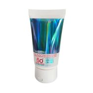 Mara We SPF50+ 50 ml Leke Karşıtı Çok Yüksek Korumalı Güneş Kremi