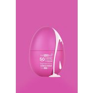Mara WEMARA MOIST SUNCARE CREAM 50 SPF 50 ML(GUNES BAKIM KREMI PEMBE YUMURTA)