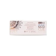 Mara White No:02 Kalıcı Oje Seti