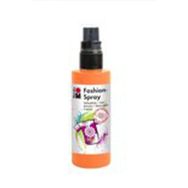 Marabu 100 ml Flamingo Fashion Sprey Kumaş Boyası