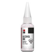 Marabu 20 ml 511 Diamond Alcohol Ink Alkol Bazlı Mürekkep