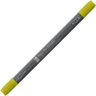 Marabu Aqua Graphix Avacado Kalem