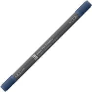 Marabu Aqua Graphix Dumanlı Quartz Kalem