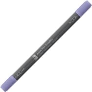 Marabu Aqua Graphix Leylak Pastel Kalem