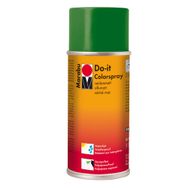 Marabu Do-It 150 ml Leaf Green Sprey Boya