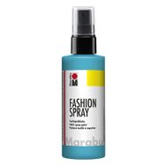 Marabu Fashion 100 ml Caribbean Akrilik Boya