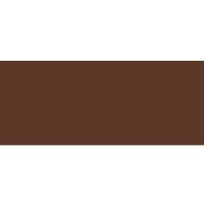Marabu Fashion Color Batik Toz Dark Brown 045 Kumaş Boyası
