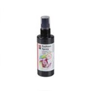 Marabu Fashion No:295 Kakao 100 ml Sprey Kumaş Boyası