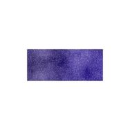 Marabu Fashion Shimmer 100 ml 596 Lilac Spray Kumaş Boyası