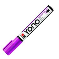 Marabu Magenta 014 1.5-3 mm Yono Marker