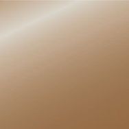 Marabu Metallic Liner Boyutlu No 746 Metalik Kahverengi 25 ml Boncuk Boyası